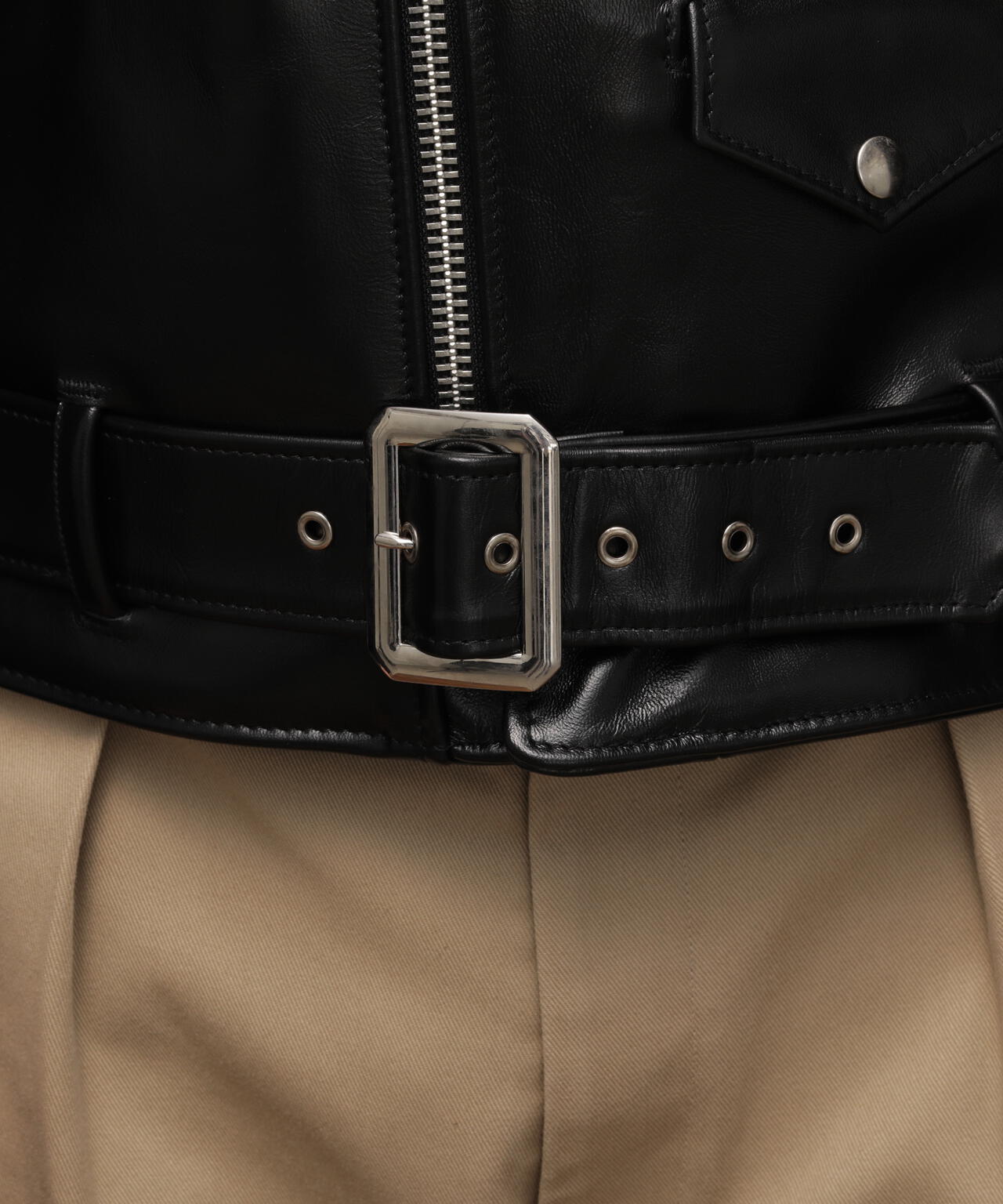 6954586f-d5a1-59cc-b865-e11039d78779_Image