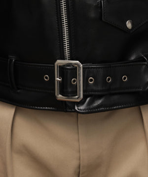 6954586f-d5a1-59cc-b865-e11039d78779_Image