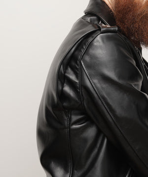 89450520-9790-5c55-b8d1-0f1d65cce049_Image