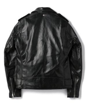 dd5d2f89-5d98-5234-90d2-fc659b1727f1_Image