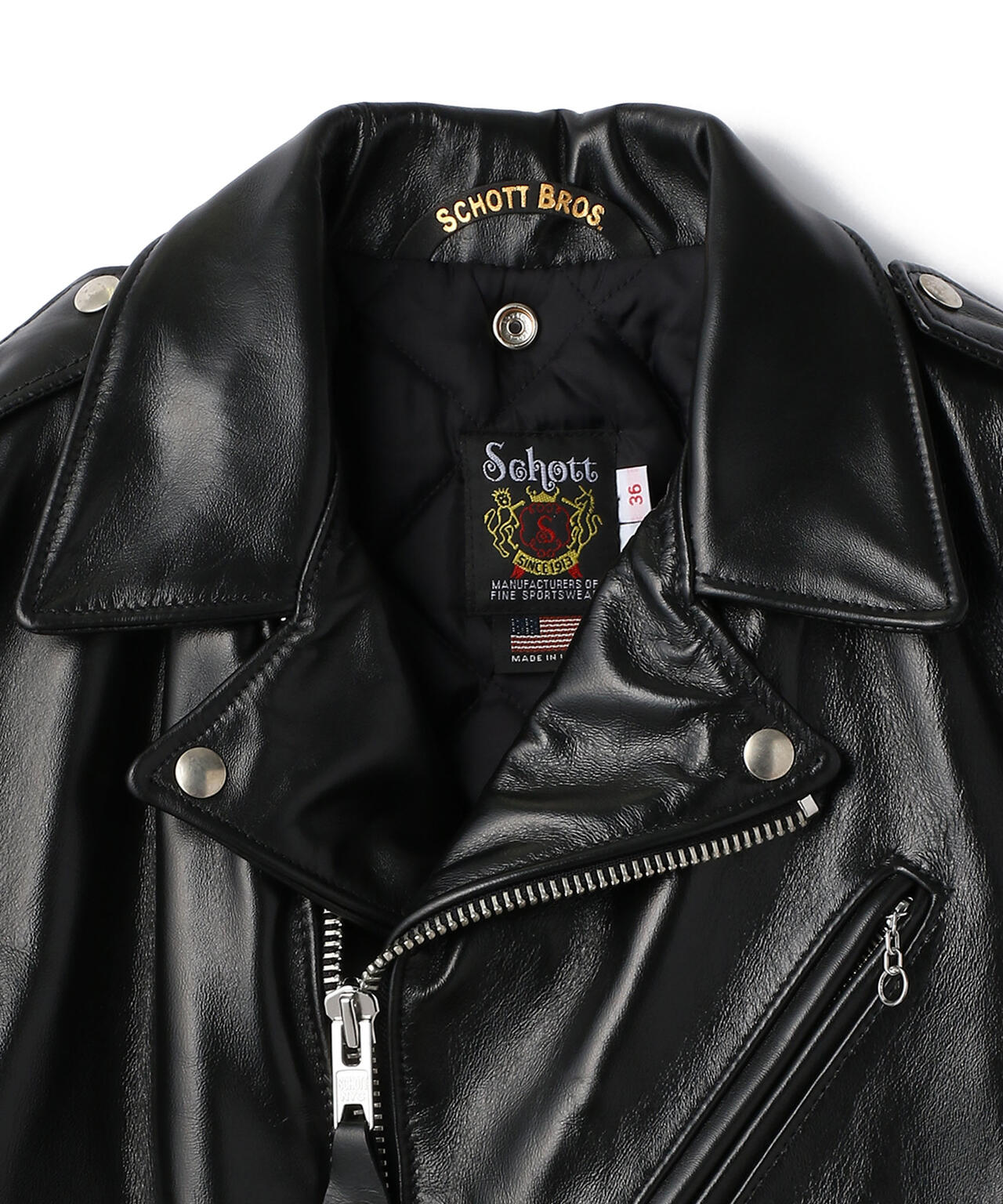 f68bd8f0-9648-54d7-a526-feab245bde90_Image