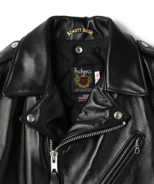 f68bd8f0-9648-54d7-a526-feab245bde90_Image