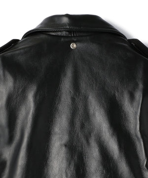 597e4a46-4da9-55ab-9be3-5f6044a791f3_Image