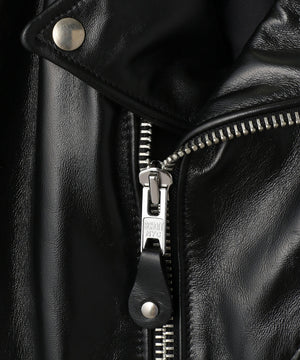 eee32dce-b068-5909-ba13-cb07ea8cf7a9_Image