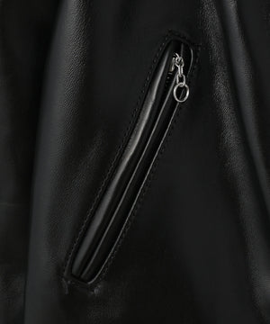 d444bf98-0e2a-5f2b-9d32-5bdb52887f46_Image