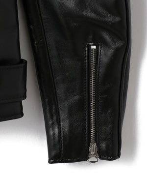 a3ed8f31-f591-590f-b236-8728046056af_Image