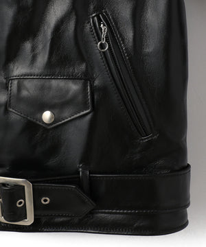 7e67e105-6cdd-5a22-86a4-adf611c07fb7_Image