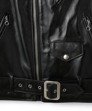 ff740d04-6aad-540c-a4d8-90c03d314a29_Image