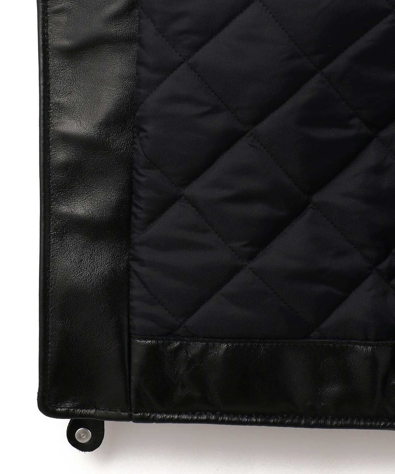 a7a34e9f-e0c3-5d40-b112-d6c4a80ad983_Image