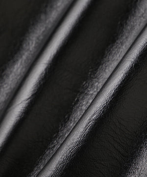 51a573b0-0773-55eb-a46a-881e37493da7_Image