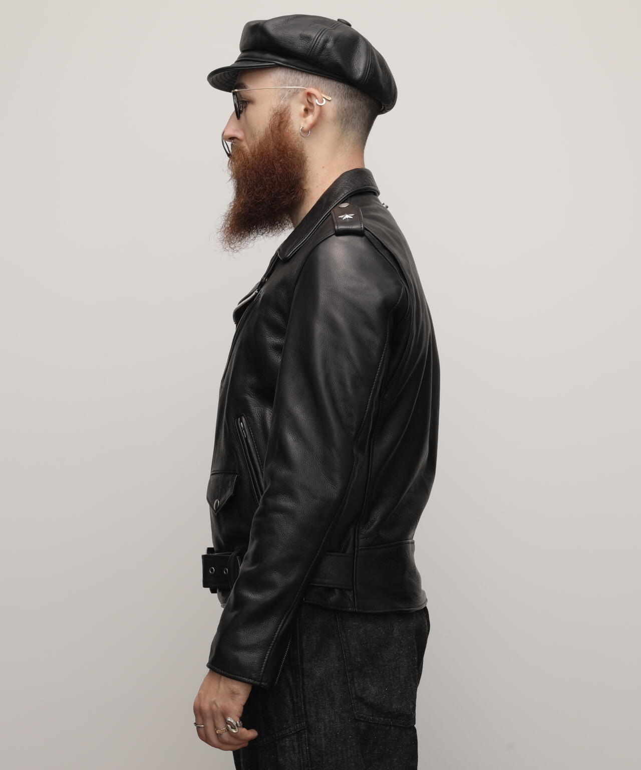 11183fac-bcb1-562f-8415-db790a86d481_Image