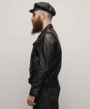 11183fac-bcb1-562f-8415-db790a86d481_Image