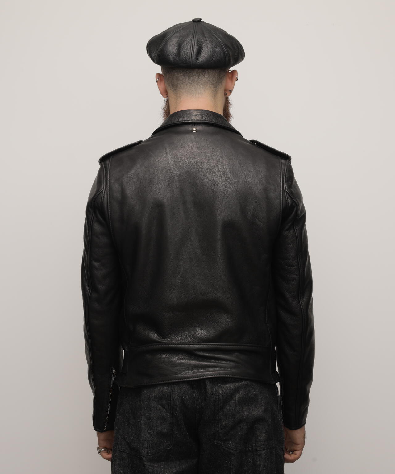 ea94686d-36e8-5f48-81a4-e07d311fbc6b_Image