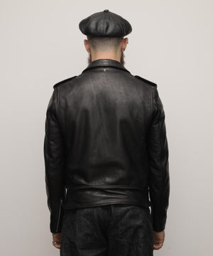 ea94686d-36e8-5f48-81a4-e07d311fbc6b_Image