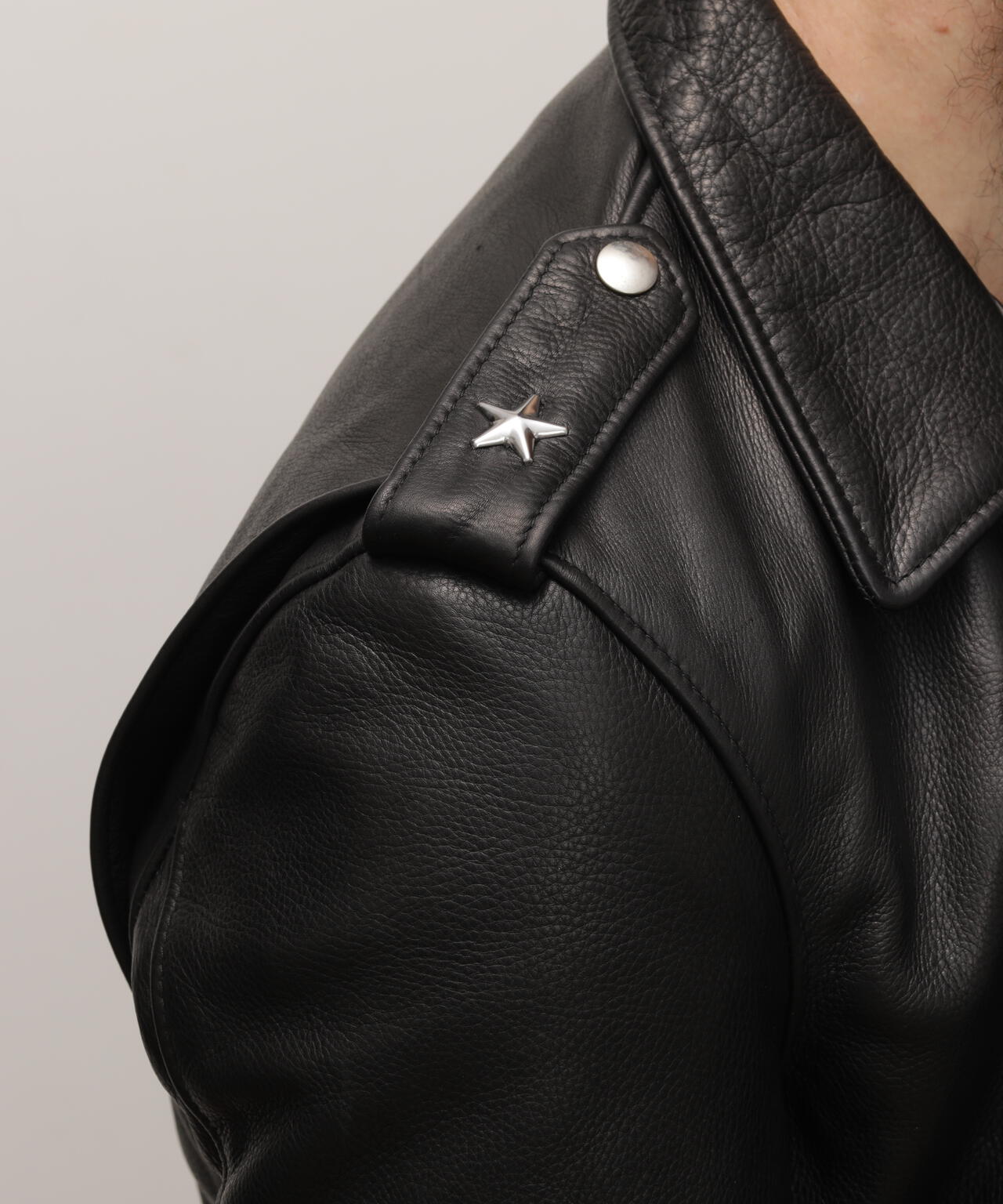 5d788773-1369-5d87-a9c0-e24bf4d37f88_Image