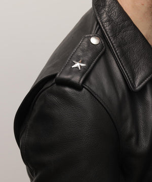 5d788773-1369-5d87-a9c0-e24bf4d37f88_Image