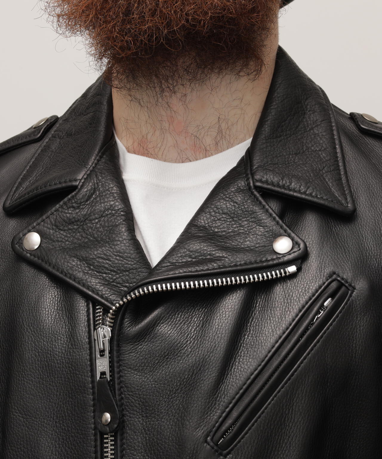 90b9fbc3-34dc-508b-8d53-6ed6199ecfb6_Image