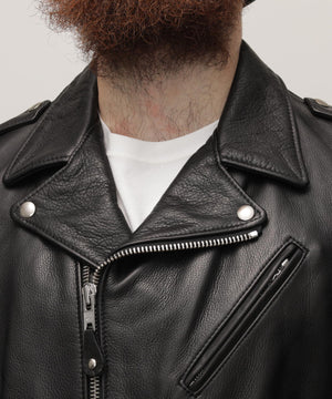 90b9fbc3-34dc-508b-8d53-6ed6199ecfb6_Image