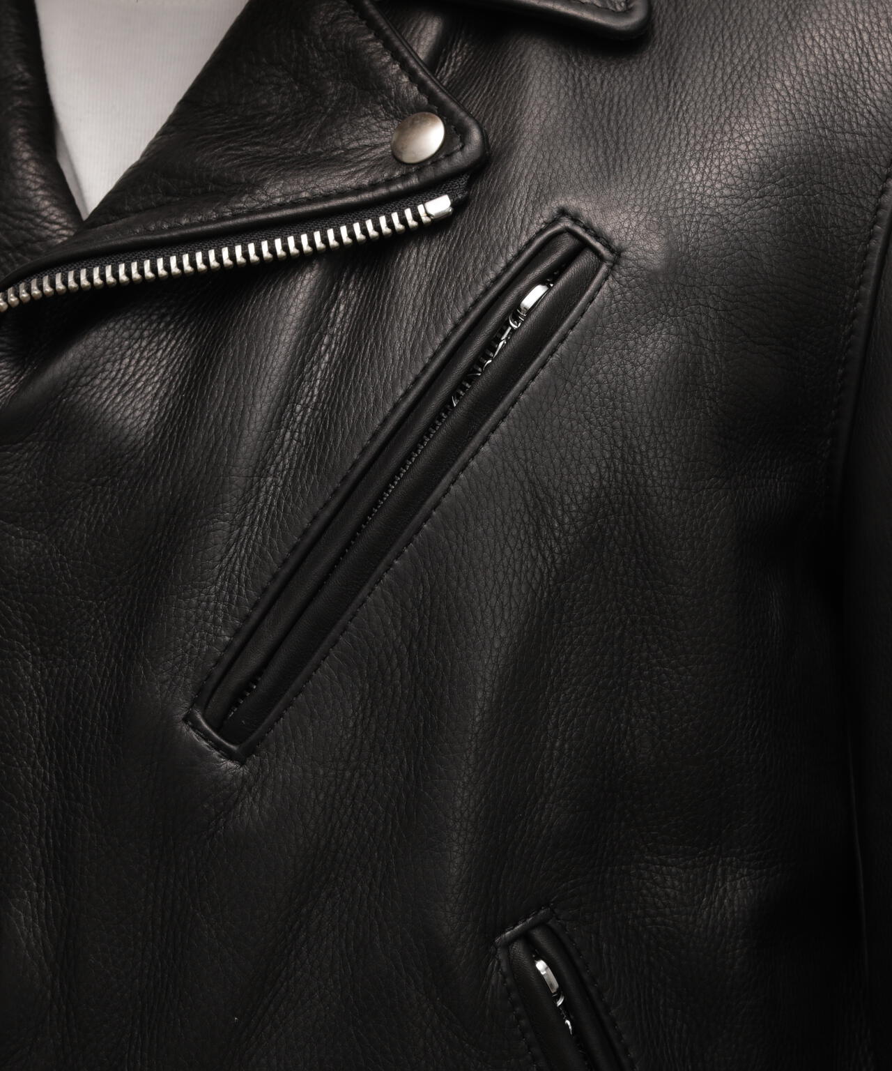 7adfd6e8-ec38-5d84-8835-91bfdd4d3f8d_Image