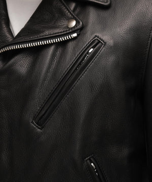 7adfd6e8-ec38-5d84-8835-91bfdd4d3f8d_Image