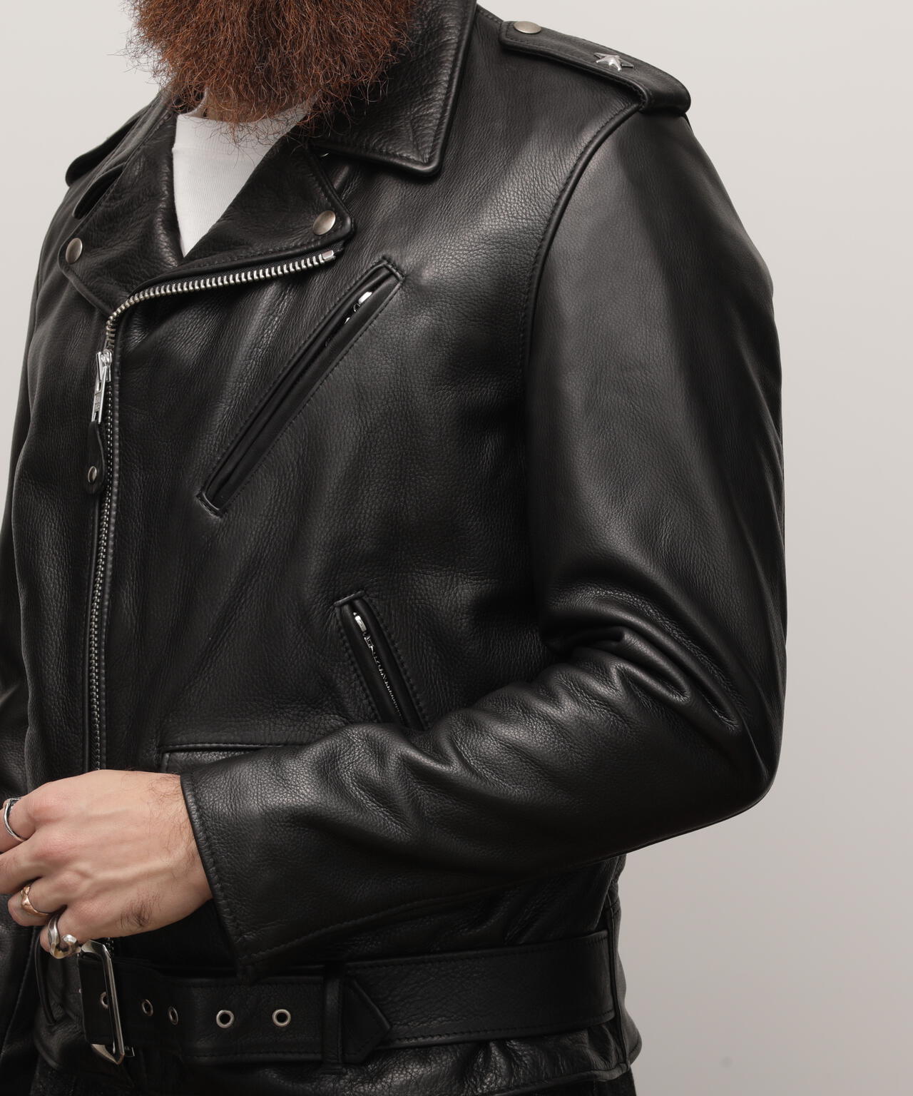 aa832f69-a72a-51f6-8921-ef4cba6badb6_Image