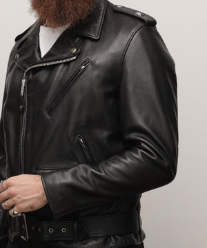 aa832f69-a72a-51f6-8921-ef4cba6badb6_Image