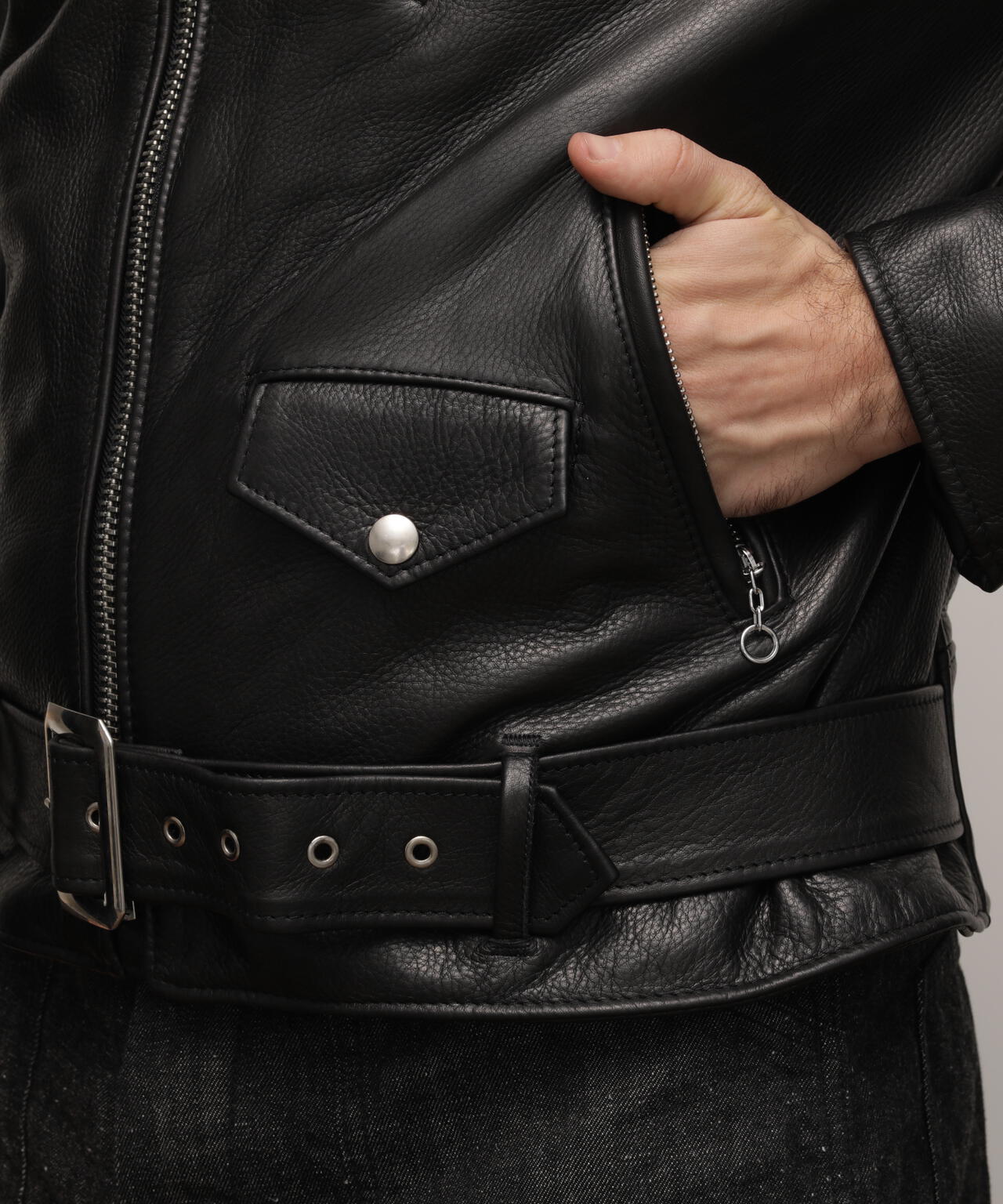 5b9b4cb3-091a-5607-9df2-985a7f0bc09b_Image