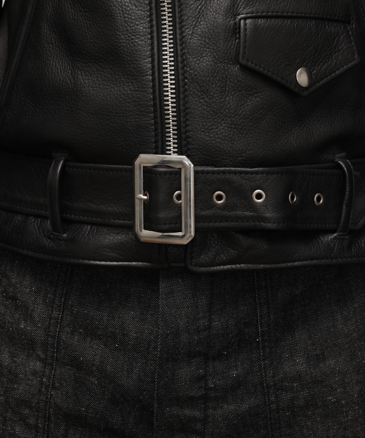 682e4dce-0f64-539b-bf67-d187b130d8f4_Image