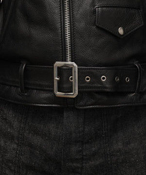 682e4dce-0f64-539b-bf67-d187b130d8f4_Image