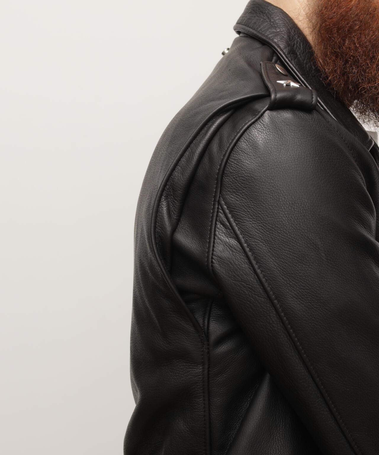 8f323b63-7514-554a-a423-7ae4e6ee89c3_Image