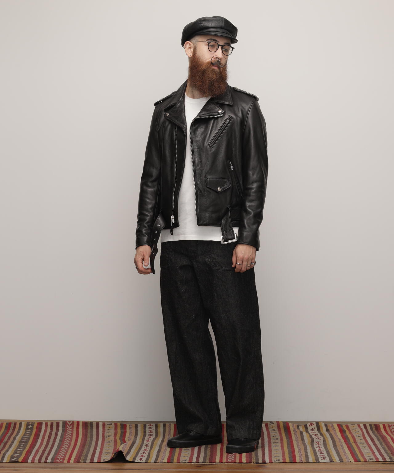 eb01cd04-2019-569e-b41f-449934353e47_Image