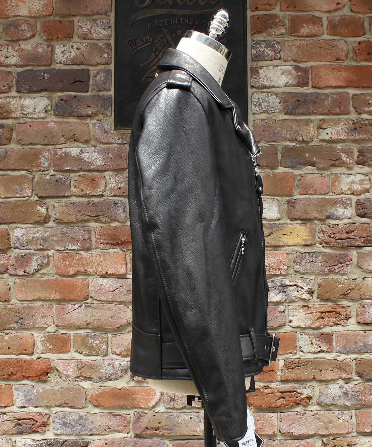 ショット（Schott）/ONESTAR NEW NAKED／ワンスター ニューネイキッド ONESTAR NEW NAKED/ワンスター ニューネイキッド | Schott（ショット