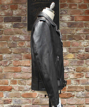 57d2ff72-01b1-5299-b401-05f1e72f05df_Image