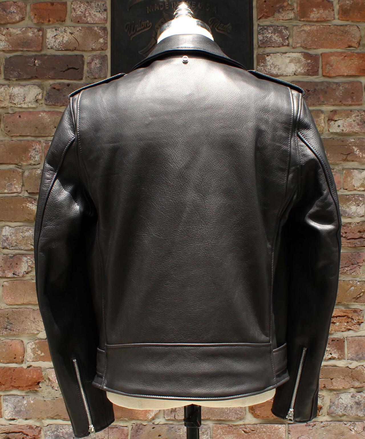 c28760f3-7af3-5e3c-9240-7fe30ebde0b3_Image