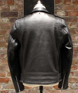 c28760f3-7af3-5e3c-9240-7fe30ebde0b3_Image