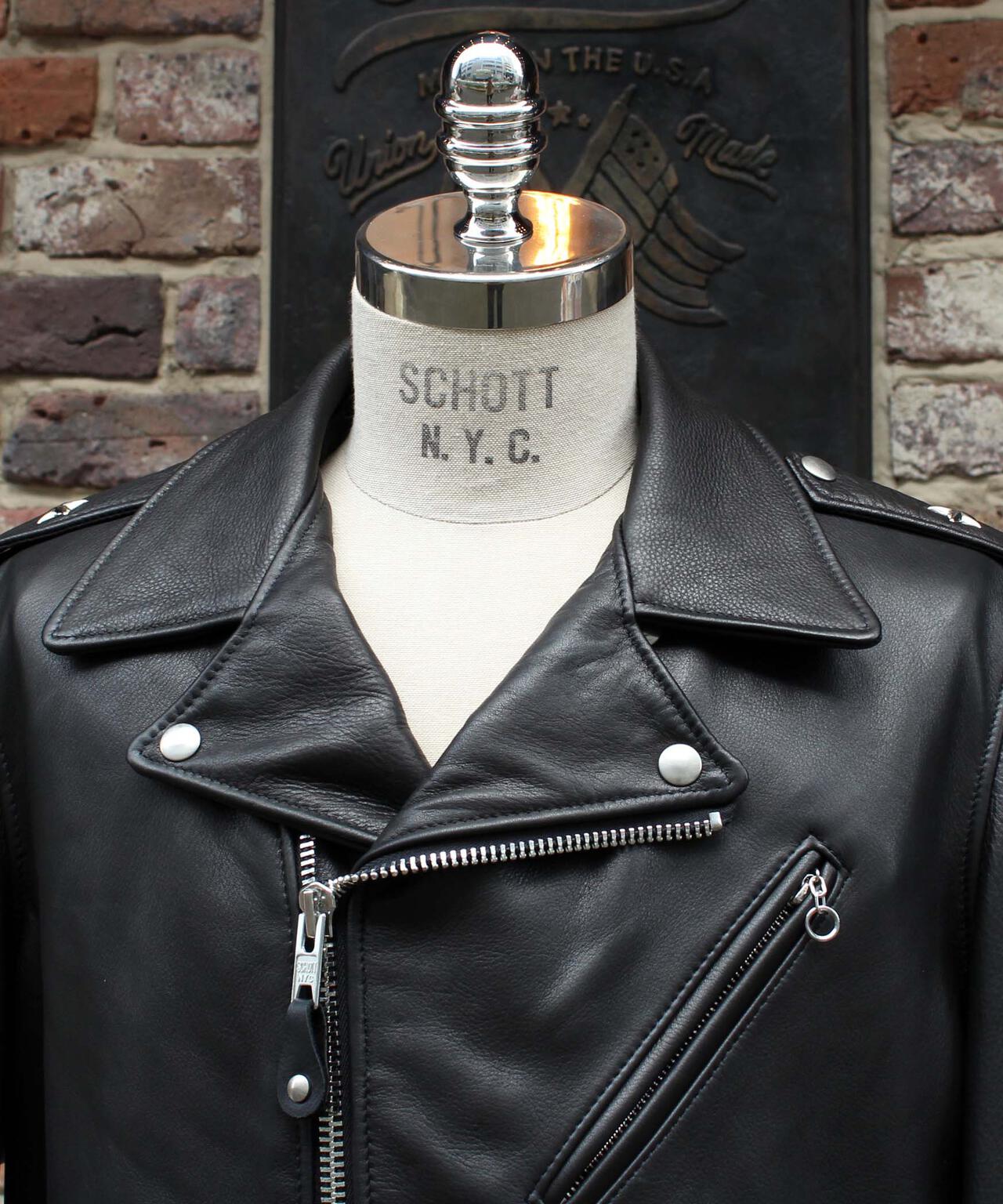 dece07ea-6f26-5165-ad20-77c851ee74a8_Image