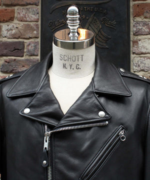 dece07ea-6f26-5165-ad20-77c851ee74a8_Image