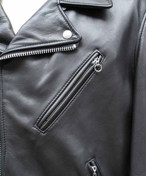 d0c92366-20f7-53f5-aff5-b618be5329a0_Image