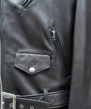 f599dee9-2cf5-5326-b4a9-6d97e994e73f_Image