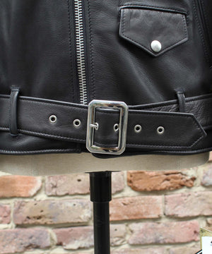 b12f74b8-92e2-53da-b353-754cfd7d2ea3_Image