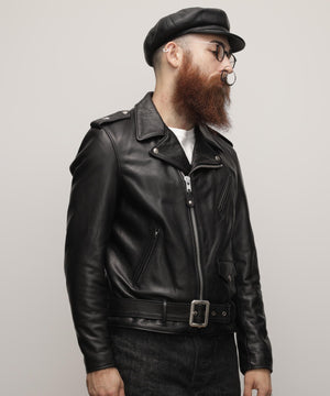 d4247684-1ec4-5d6d-b4f3-4bfcc1fd5ae3_Image