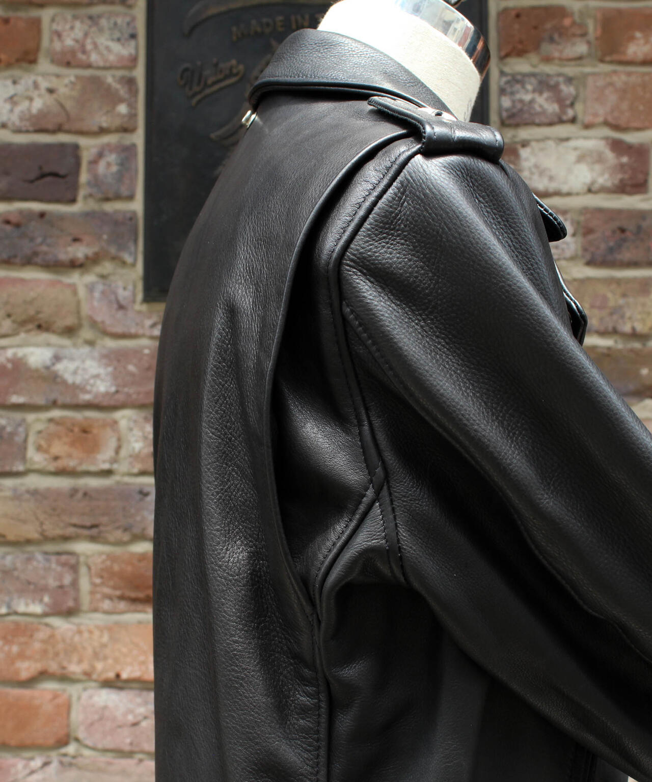 88a2f08f-ca67-59aa-8ac4-e7bb4819d698_Image