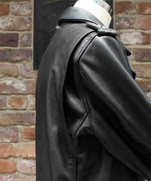 88a2f08f-ca67-59aa-8ac4-e7bb4819d698_Image