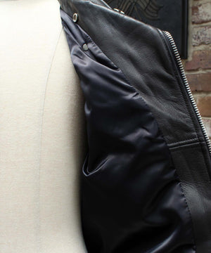 ce614e40-5eae-5b42-9d9d-3803f1c35aae_Image