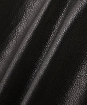 9c38b14c-d177-59f8-b9df-d17d402efc22_Image