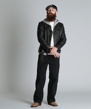 e67e5951-2349-5e63-9d2c-8cc25b3cdf85_Image