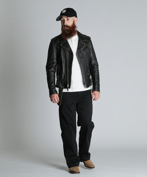 2e76fcd2-58a7-53b4-9dee-6b08f1aff2f8_Image