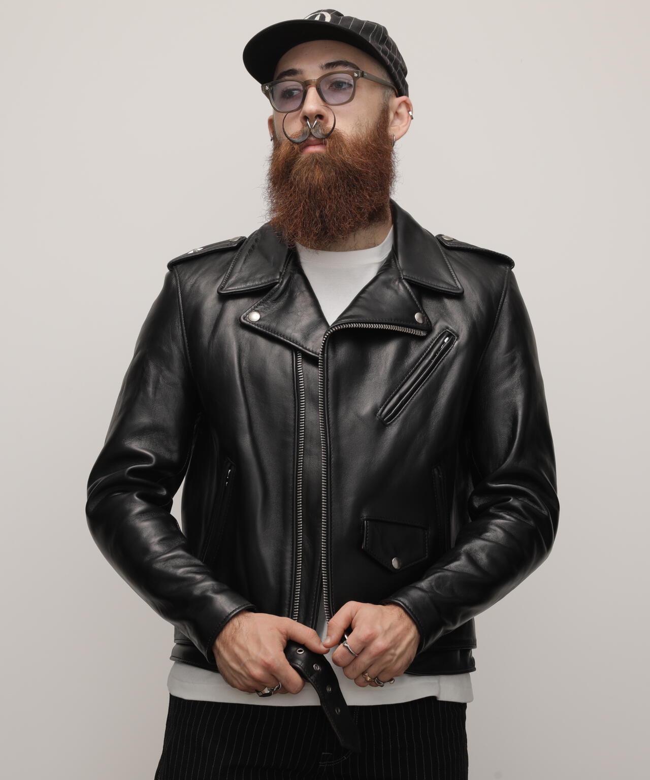 bc7da6b4-c482-5e23-bdfa-f5055d8fd26f_Image