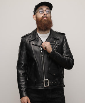 4a4c7895-adb6-516e-a457-3d7ef9ee18e2_Image