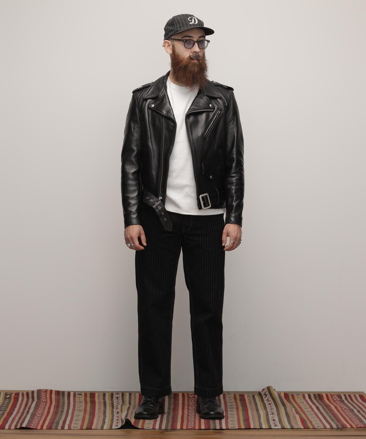 9dbf2204-f684-54f7-8c17-af1447fcfd52_Image